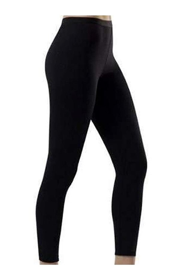Women's Thermal Tights 254 Single