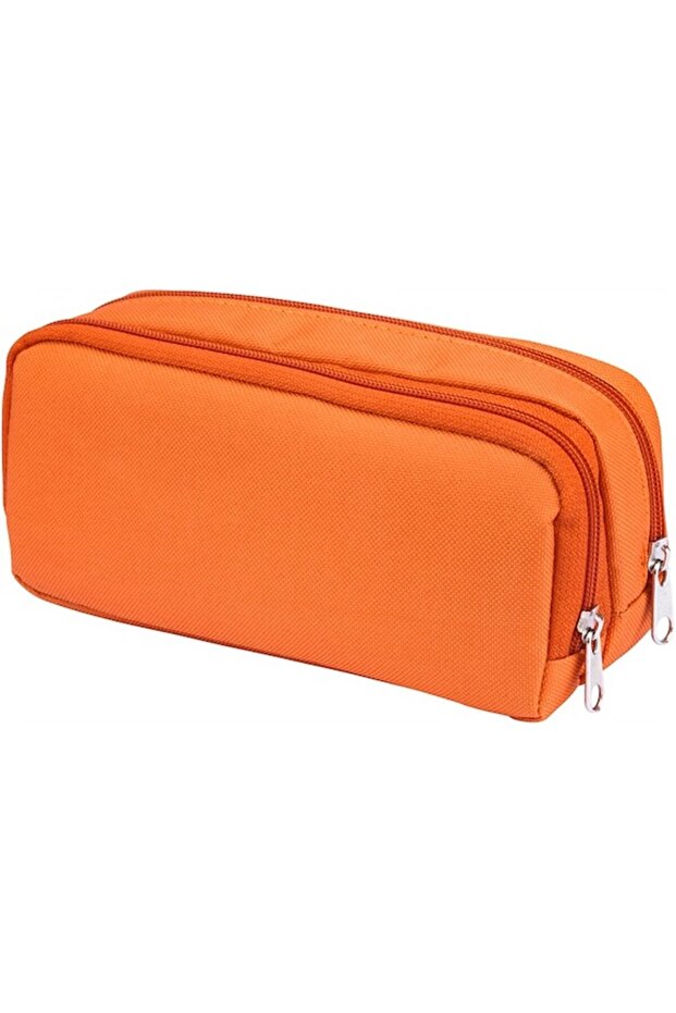 Пенал Br-3101 - 1