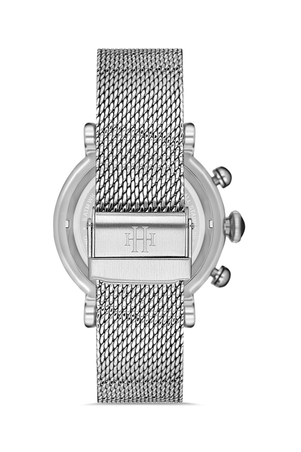 Ms111s-02ss Erkek Kol Saati - 3