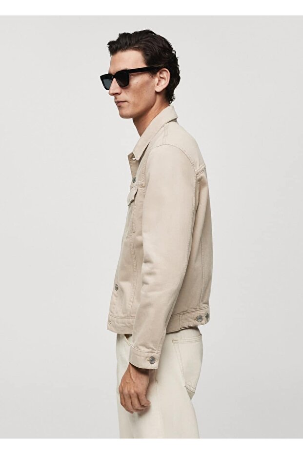 Cepli denim mont - 5