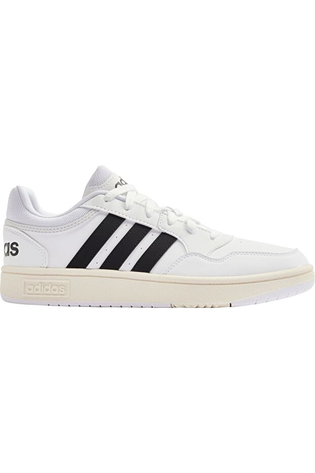 Sneaker Adidas Hoops 3.0 - 2