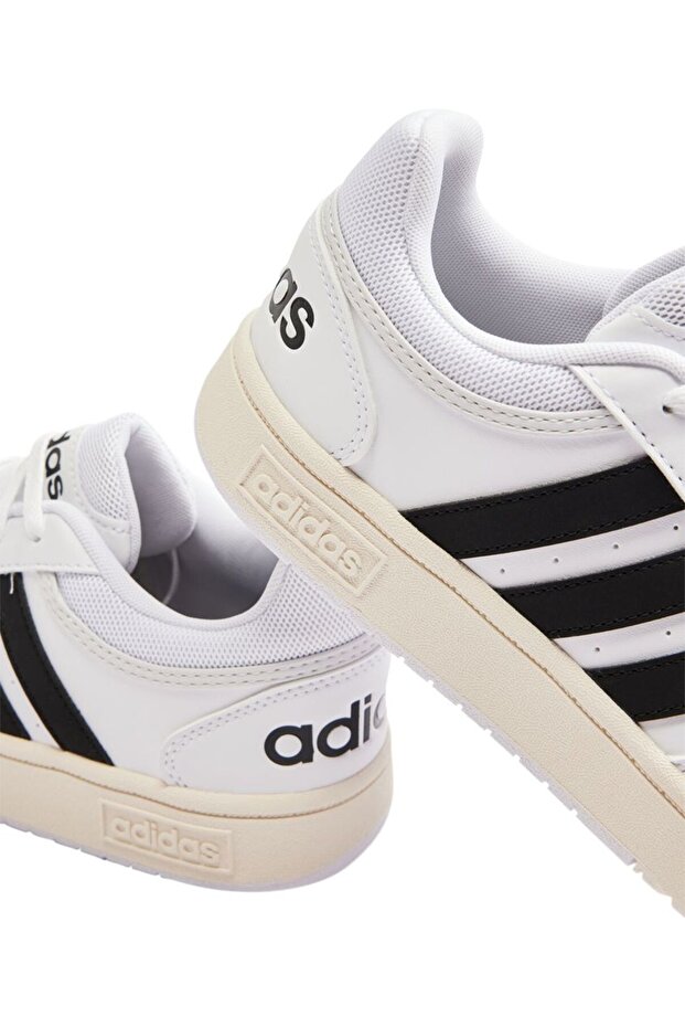 Sneaker Adidas Hoops 3.0 - 6