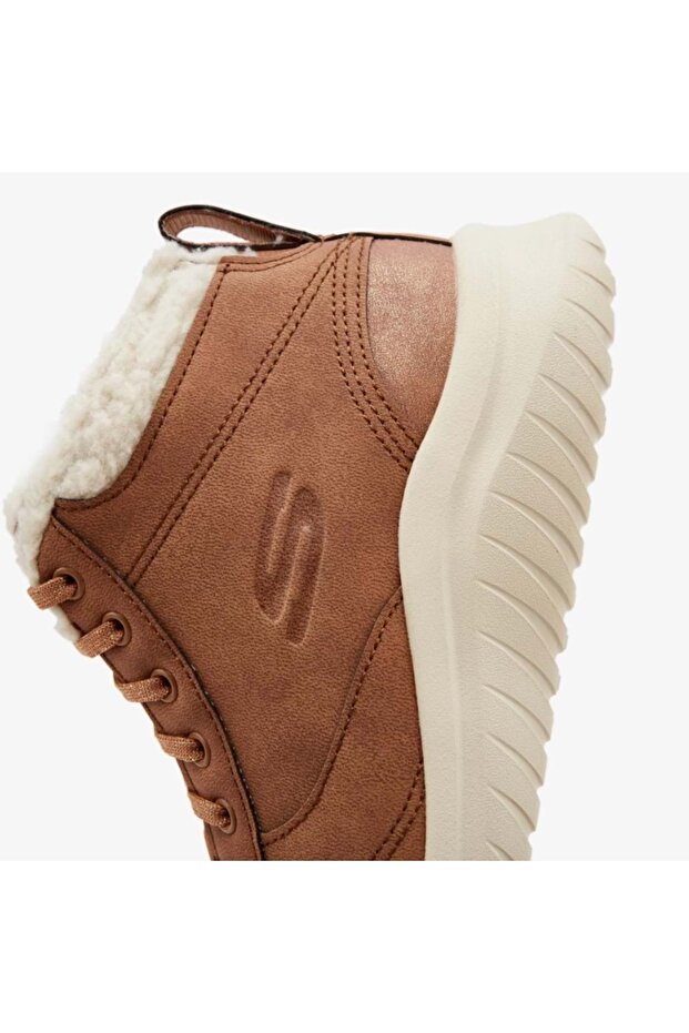 Ultra Flex 2.0 Draw Near 167323 Unisex Bot TABA - 7