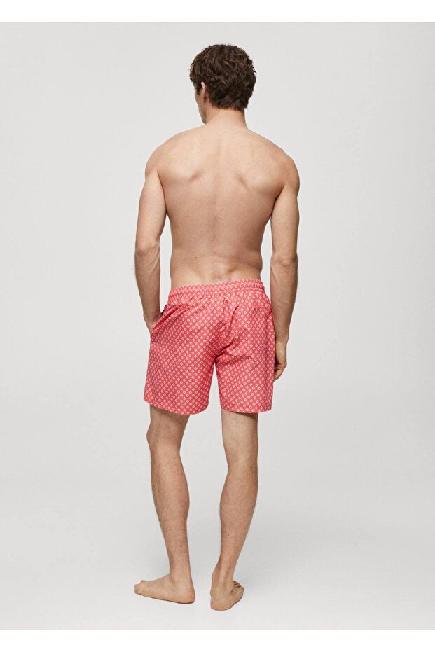 Desenli Ipli Mayo - 4