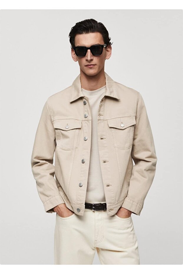 Cepli denim mont - 1