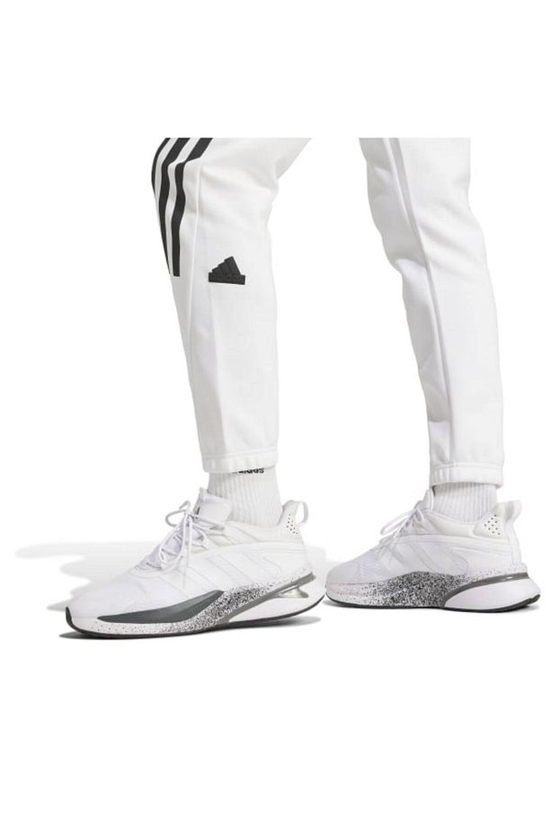 Erkek Eşofman Altı M Fı 3s Pt Jj4157 - 5