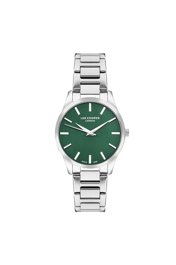 Lc07620.370 Women's Wristwatch