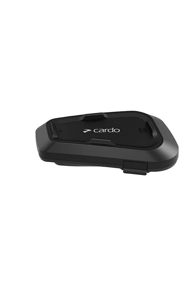 Cardospırıtbluetoothveıntercom(İKİLİPAKET) - 3