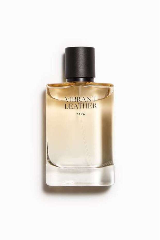 VIBRANT LEATHER EDP 100 ML - 1