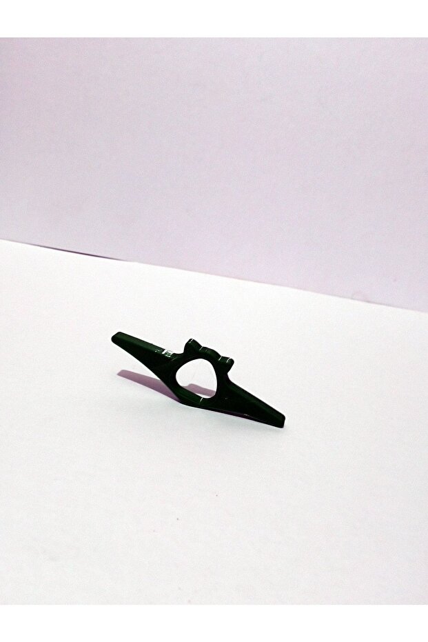 Книжковий перстень - 2