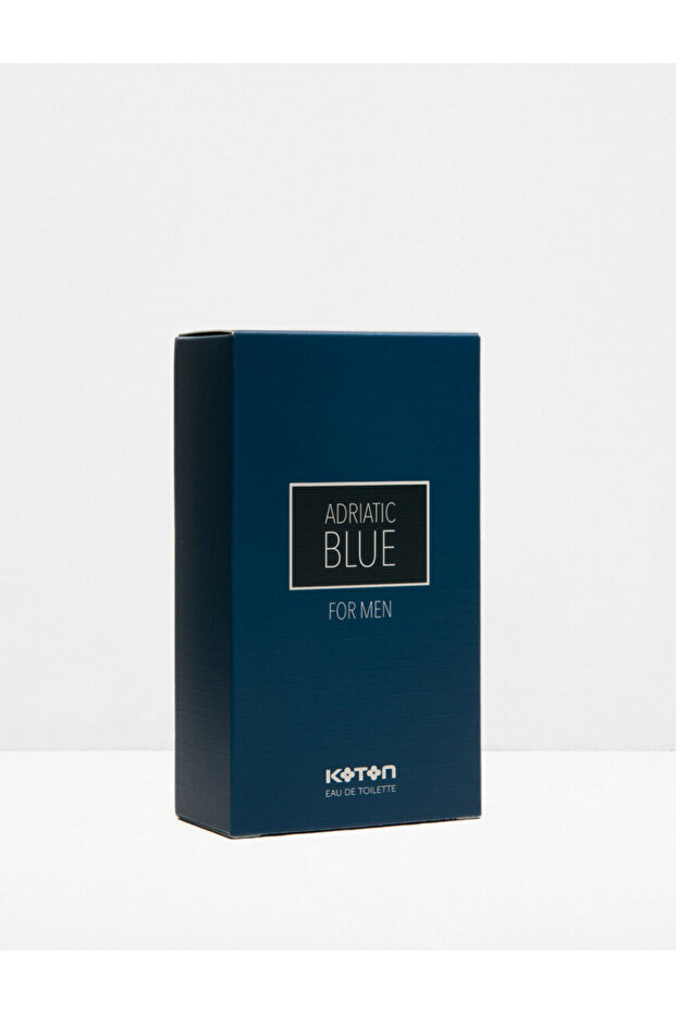 Adriatic Blue Parfüm - 5