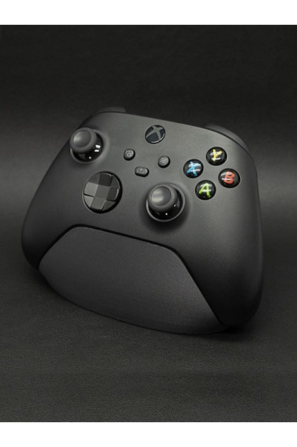 Xbox Joystick Standı - Xbox Controller/kol Tutucu Uyumlu - 1