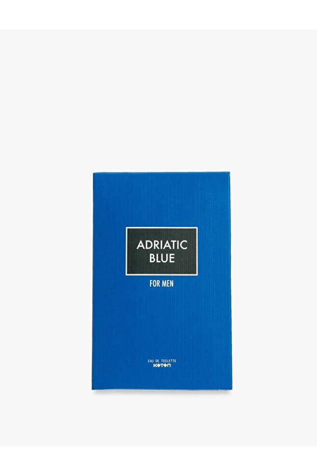 Adriatic Blue Parfüm - 3