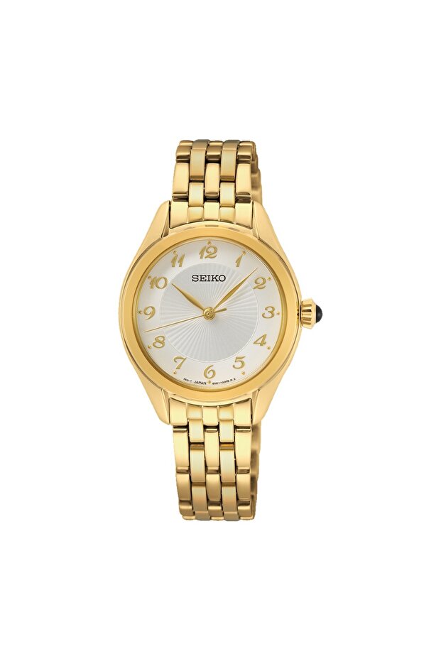 Sur384P1 Women Wrist Watch