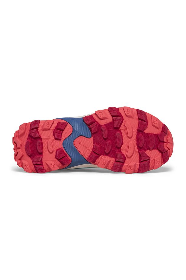 Moab Speed 2 Low Wtrpf - 3