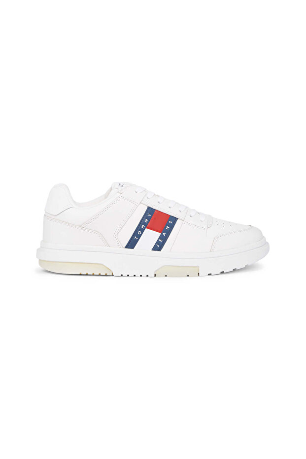 Men Sneakers