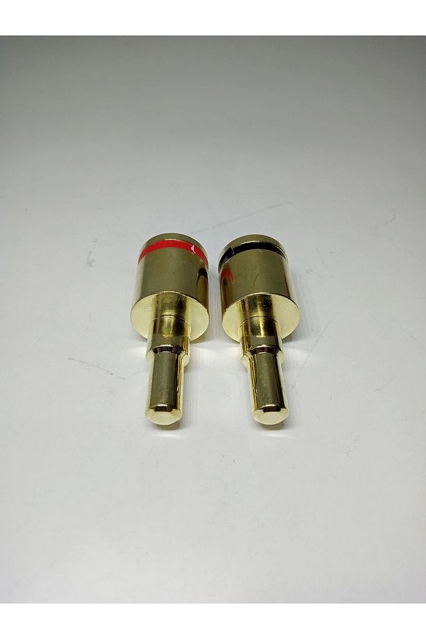 0ga Amfi Kablo Ucu – 0 Ga Terminal – 2 Adet - 3