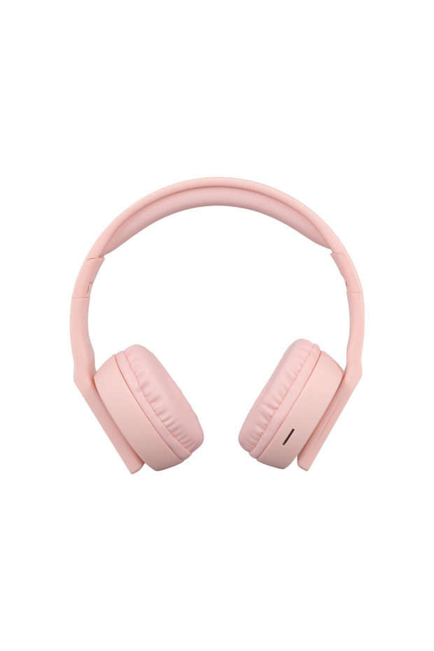 Magicvoice CV750 Kablosuz Bluetooth Kulaküstü Tasarım Kulaklık - 4