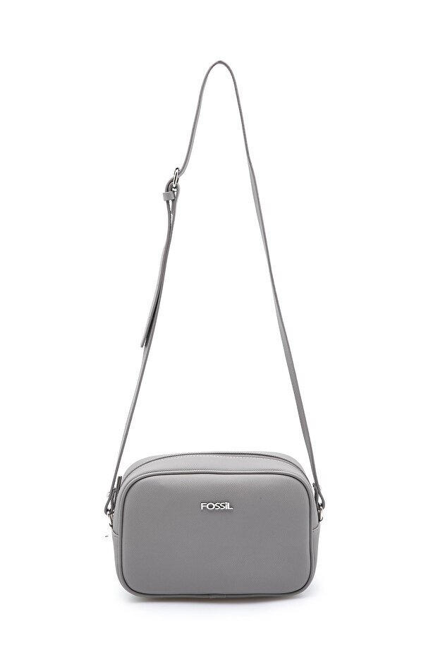 Kadın Çapraz Çantası 05FS23K499 - 2