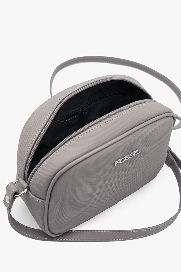 Kadın Çapraz Çantası 05FS23K499 - 5