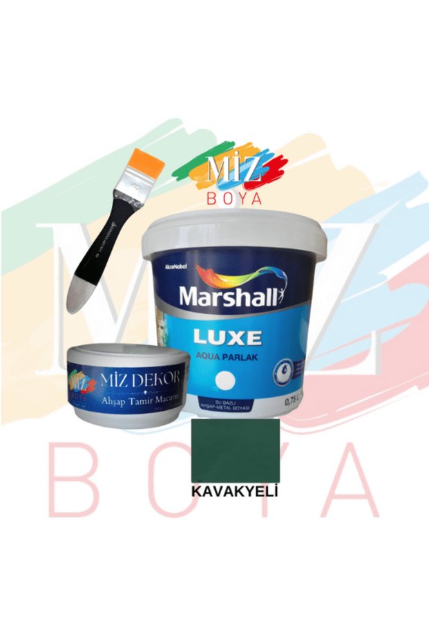 mutfak dolabı ,panel kapı ve  çelik kapı  boyama seti