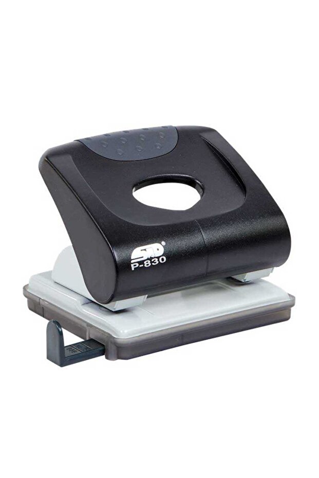 P-830 Puncher Medium Size 30 Syf - 1