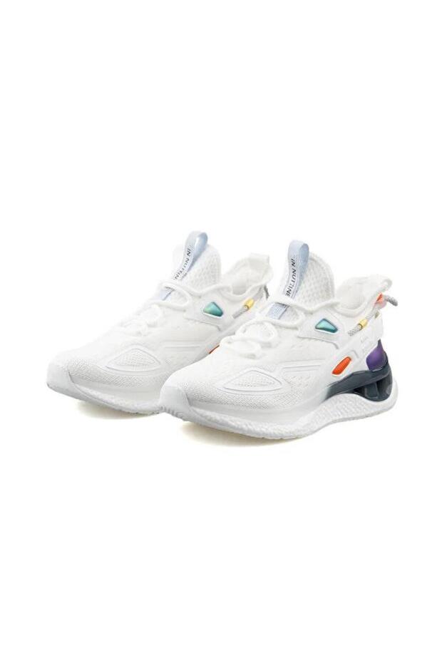 Men's Shoes 24Y508 - 3
