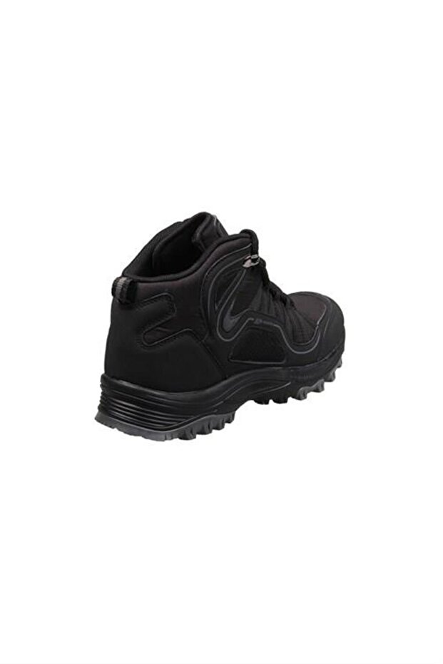 Ανδρικό Soft Shell 222-2603 - 2