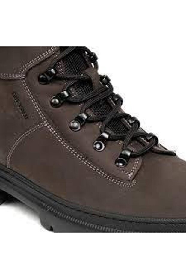 15601 Mr Urban Casual Bot - 2