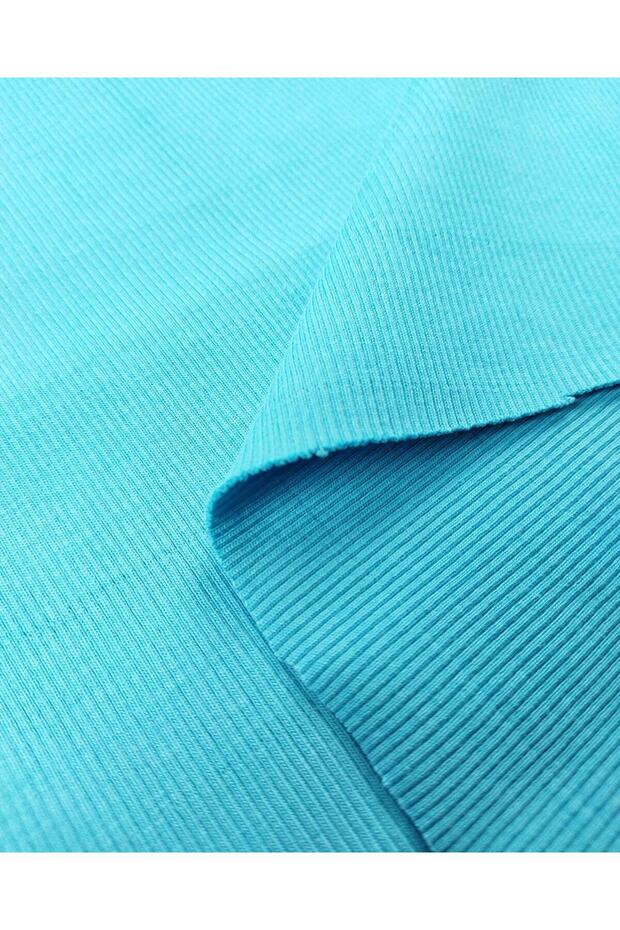 العرض الأزرق الفاتح: 90 سم - 3