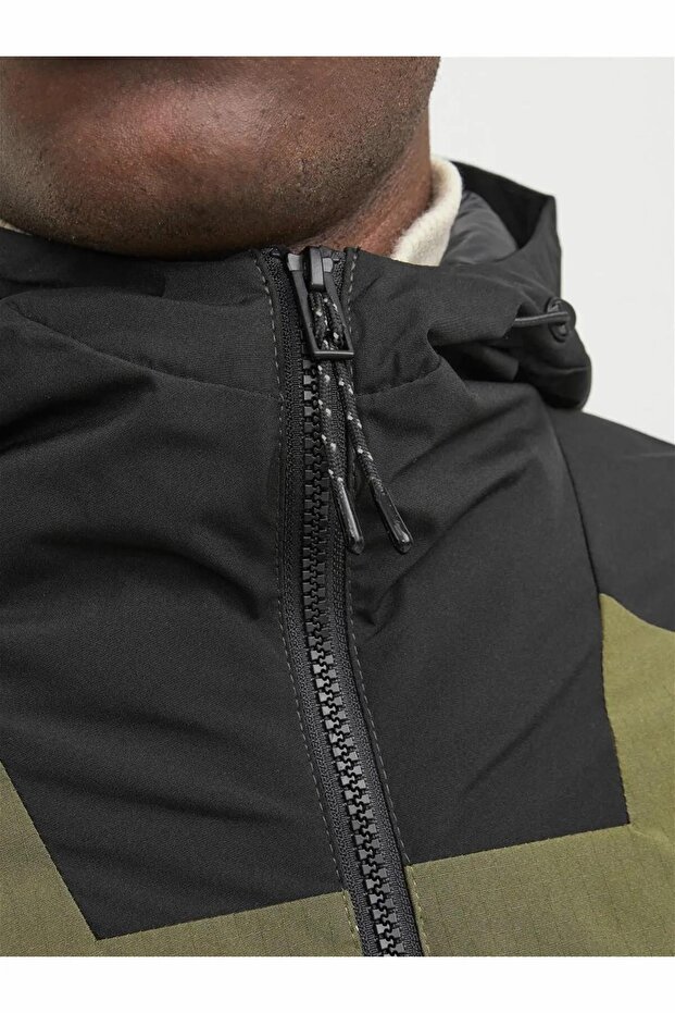 12238978 JCOAXEL TRANSITIONAL JACKET SN - 5