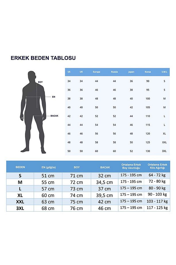 Erkek Kırmızı Dri-fit Kumaş Baskısız Yuvarlak Yaka Kısa Kol Tişört Şort Alt Üst Set (S -3XL) - 6