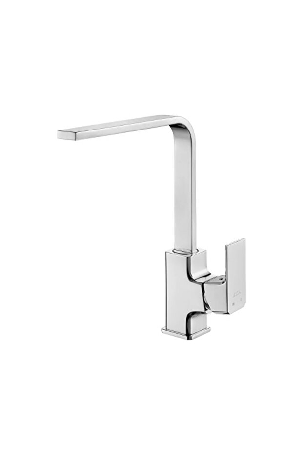 TİERA EVİYE BATARYASI - 1