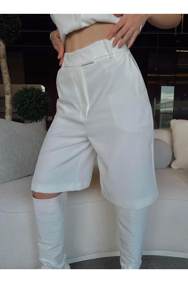 Kimberly Şort - 2