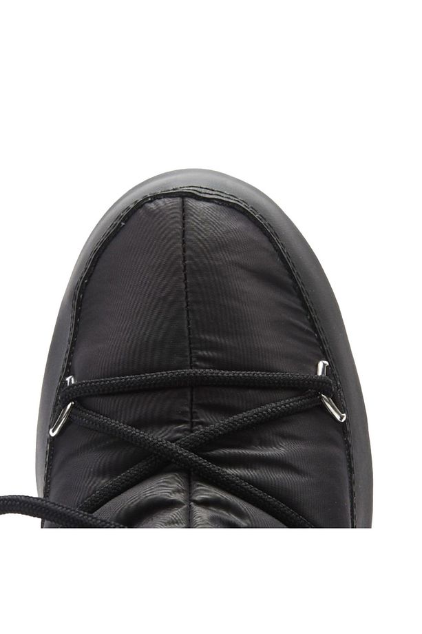 24009300-001 Low Nylon Wp 2 - 3