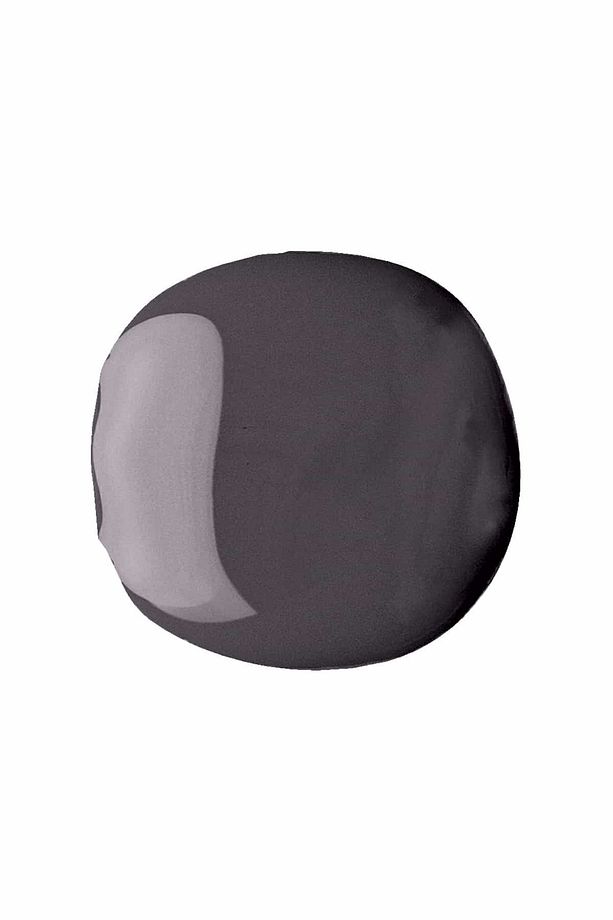 Gel Look Oje 24 Deep Fox Grey - Gri - 2