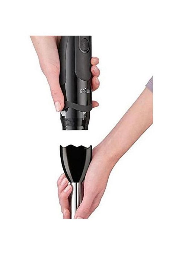 Mq5275bk Blender Seti - 3