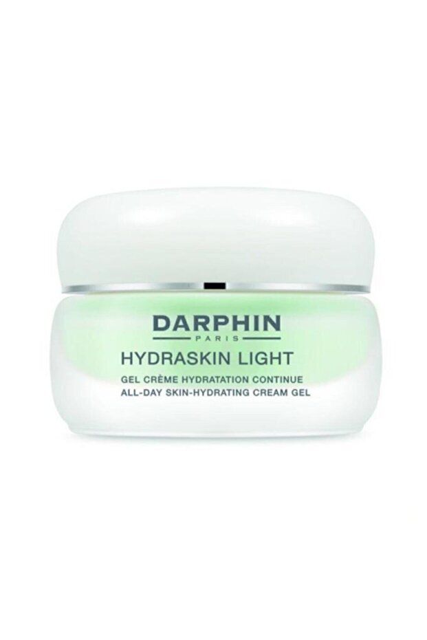 Hydraskin Light 50 ml - 1
