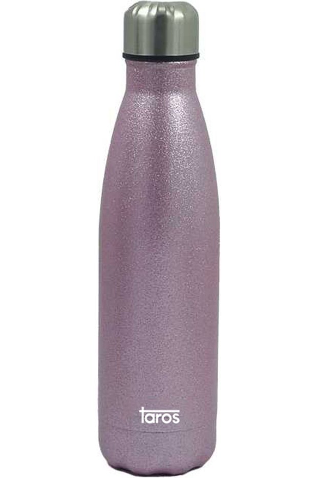 500 ml Taros Glitter Thermos