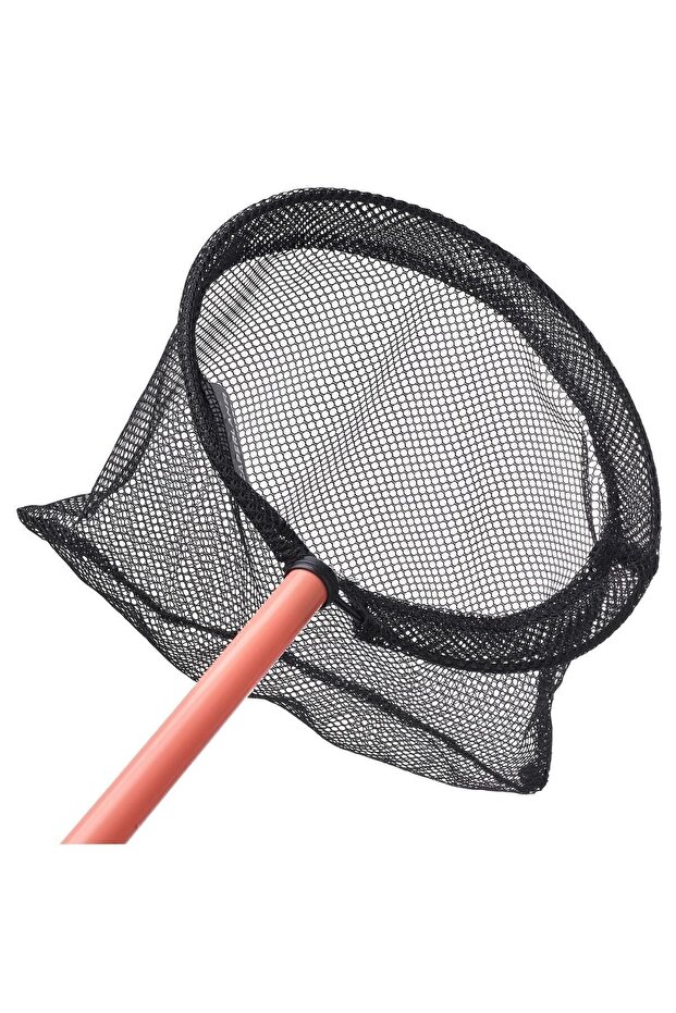 Caperlan Balık Kepçesi - 2