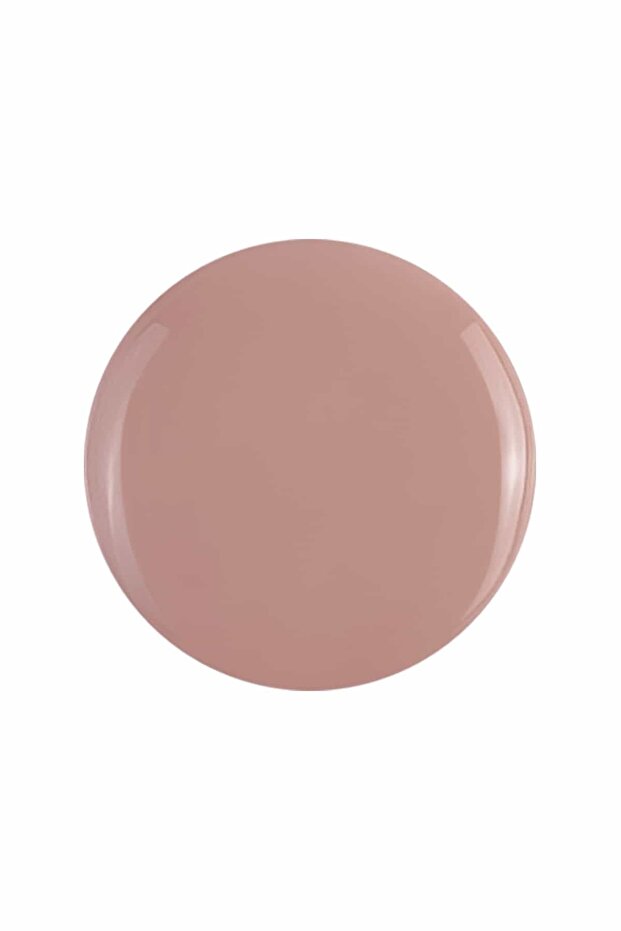 Nail Flawless Oje 63 Nude Pink - Pembe - 4