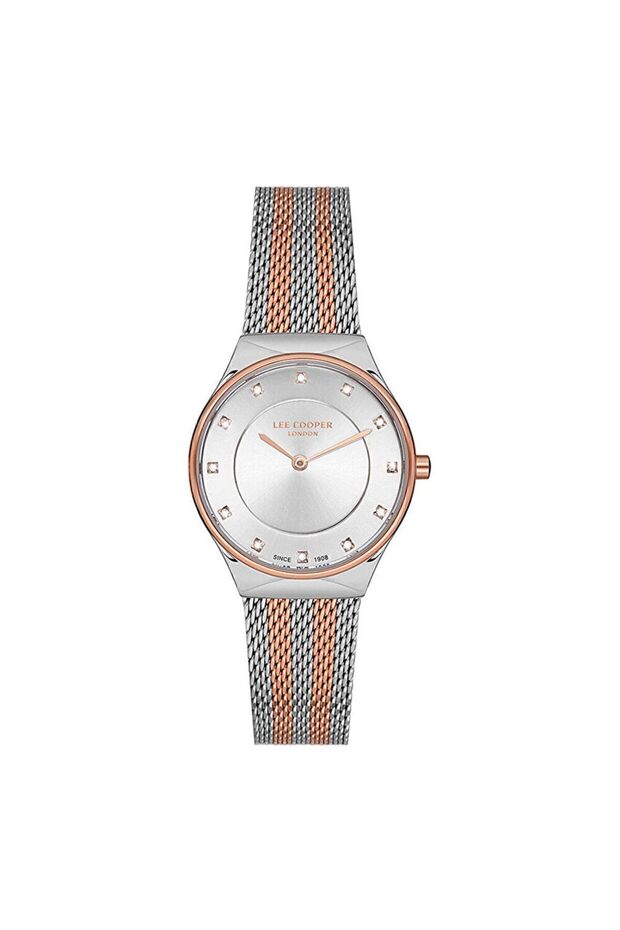 Lc07142.530 Women's Wristwatch