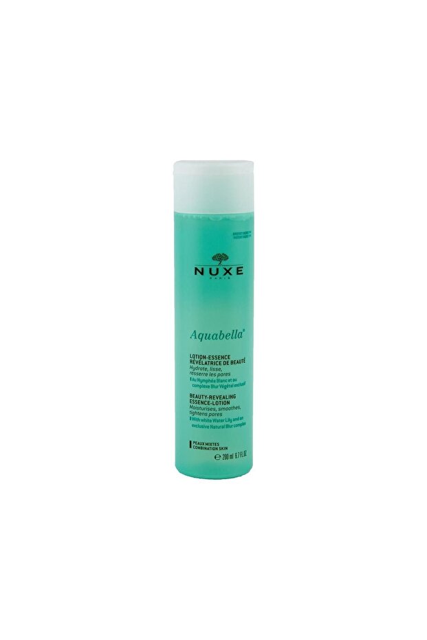 Aquabella Beauty Essence Lotion 200ml
