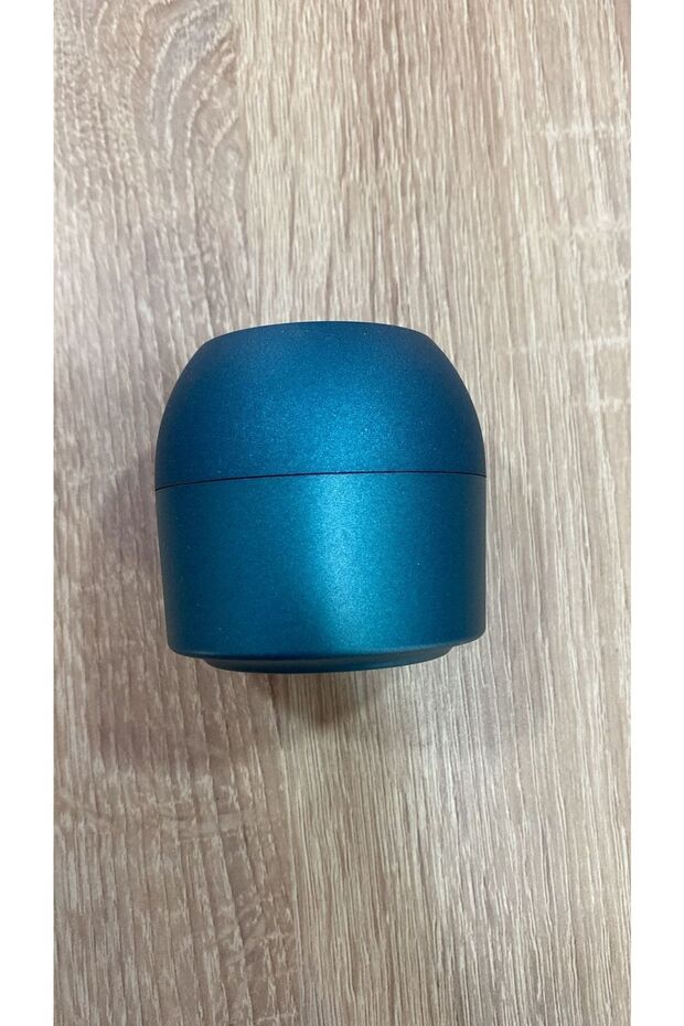 Mr Chef Quadro Cirpıcı Top - 1