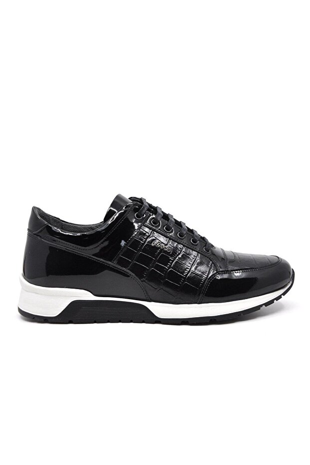 Erkek Sneaker Ayakkabı - 2