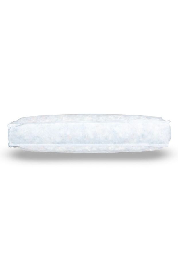 Box Model Large Size Back Cushion Padding Cushion Padding Large Inner Cushion Back Pillow - Throw Pillow - 3