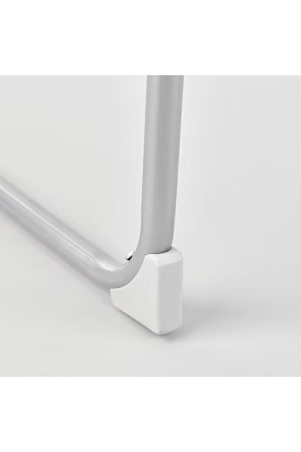 Quechua Katlanabilir Kamp Masası - 6