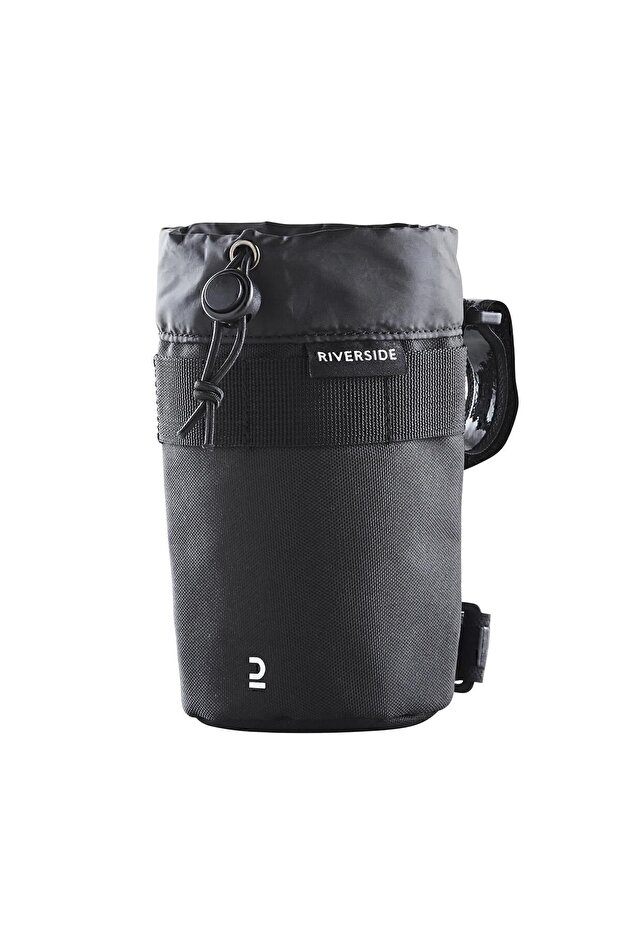 Cușcă pentru sticle - Material textil - 1