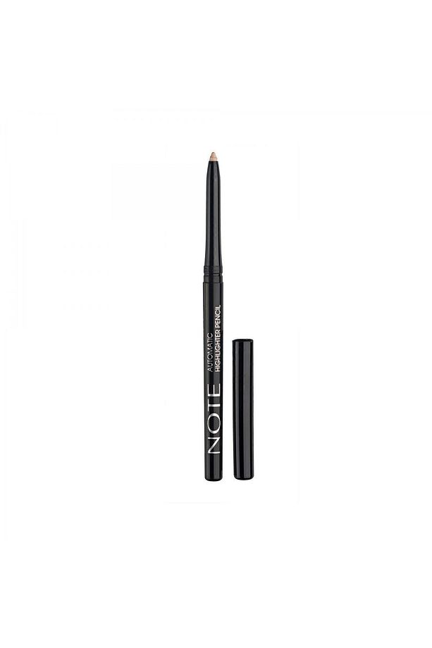 Automatic Highlighter Aydınlatıcı Kalem - 1