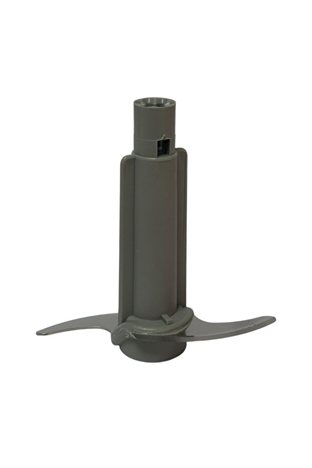 ALSM 736 Blender İçin Bıçak - 1